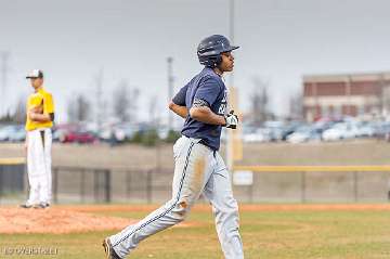 DHS vs Chesnee  2-19-14 -185